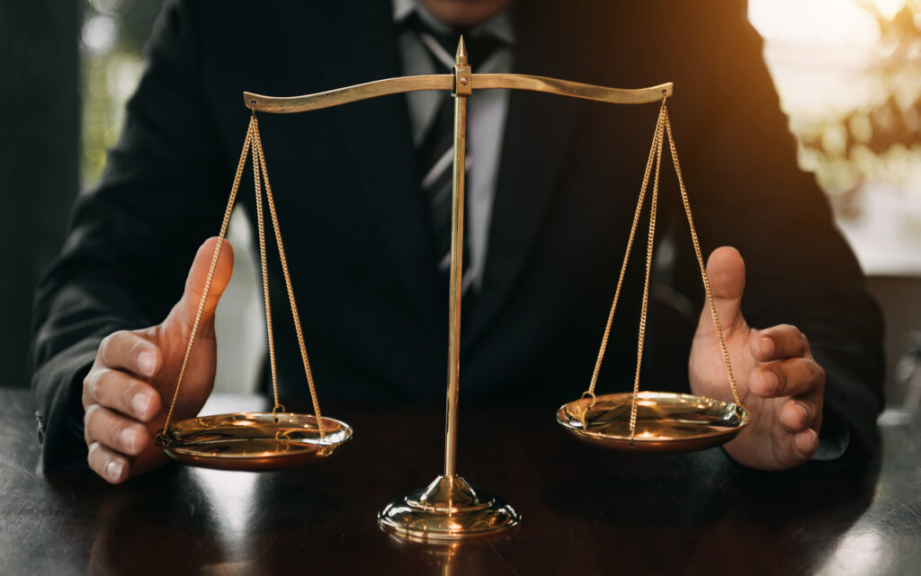 Importance of a Business Lawyer