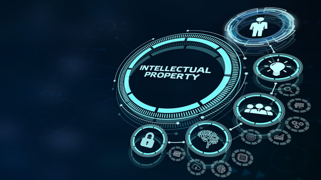 Intellectual Property