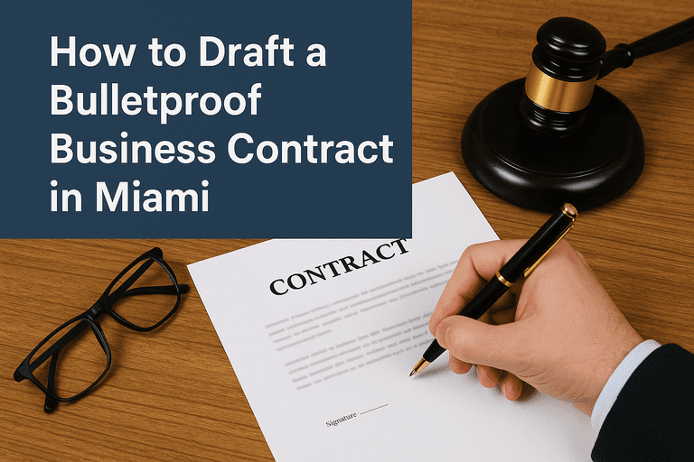 Drafting_Contracts_in_Miami