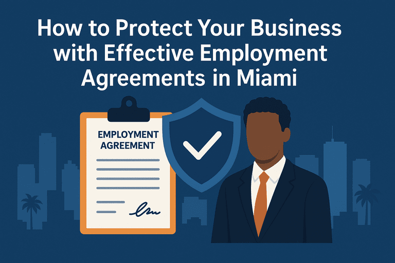 Effective_Employment_Agreements_in_Miami_optimized