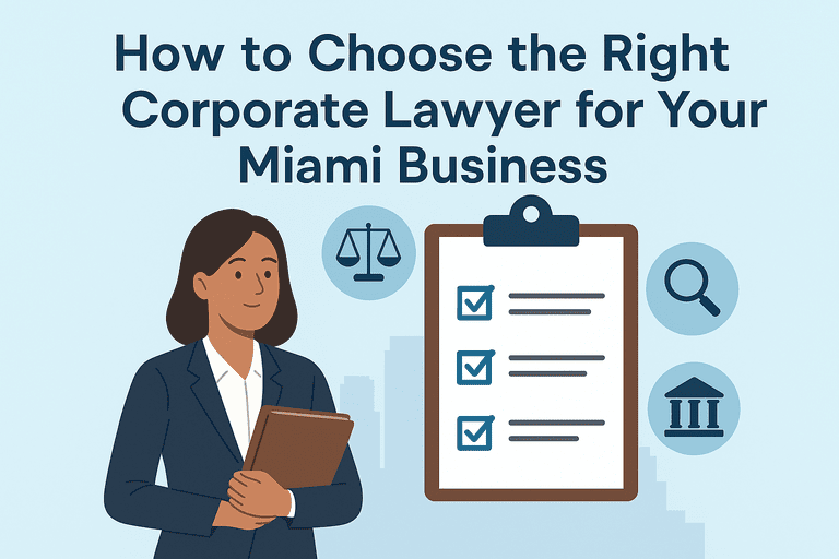 How_to_Choose_the_Right_Corporate_Lawyer_for_Your_Miami_Business_optimized