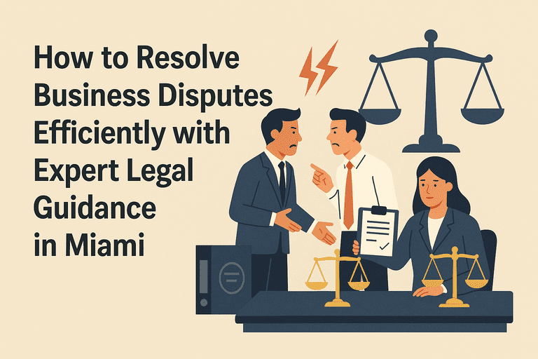 How_to_Resolve_Business_Disputes_Efficiently_with_Expert_Legal_Guidance_in_Miami_optimized