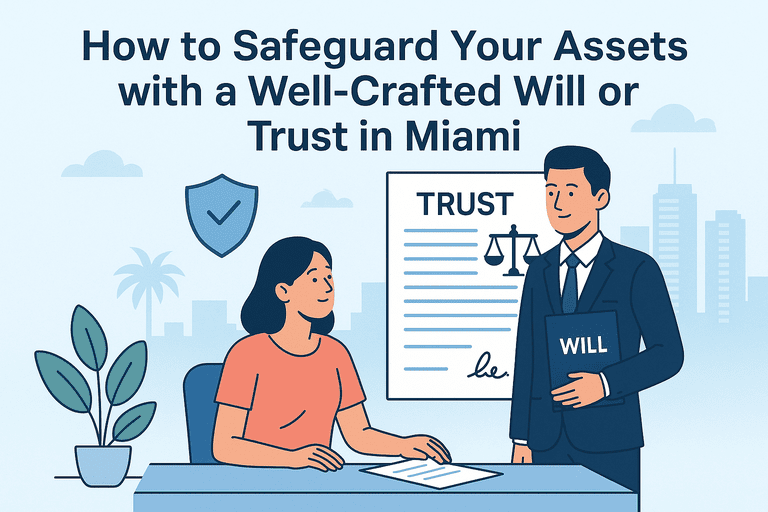 How_to_Safeguard_Your_Assets_with_a_Well-Crafted_Will_or_Trust_in_Miami_optimized