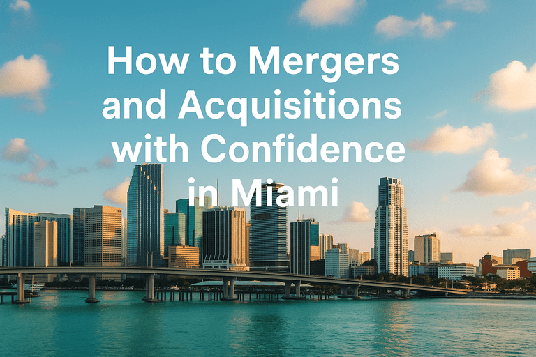 Miami_Mergers_Strategy_optimized