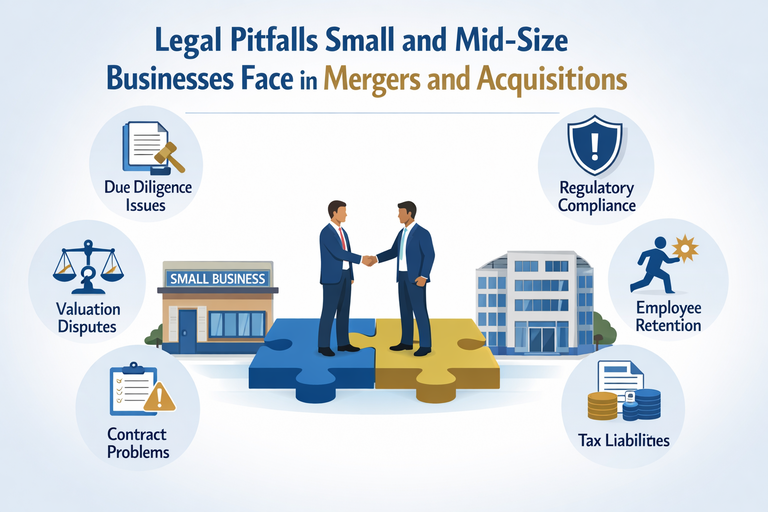 Legal_Pitfalls_Small_and_Mid-Size_Businesses_Face_in_Mergers_and_Acquisitions_50