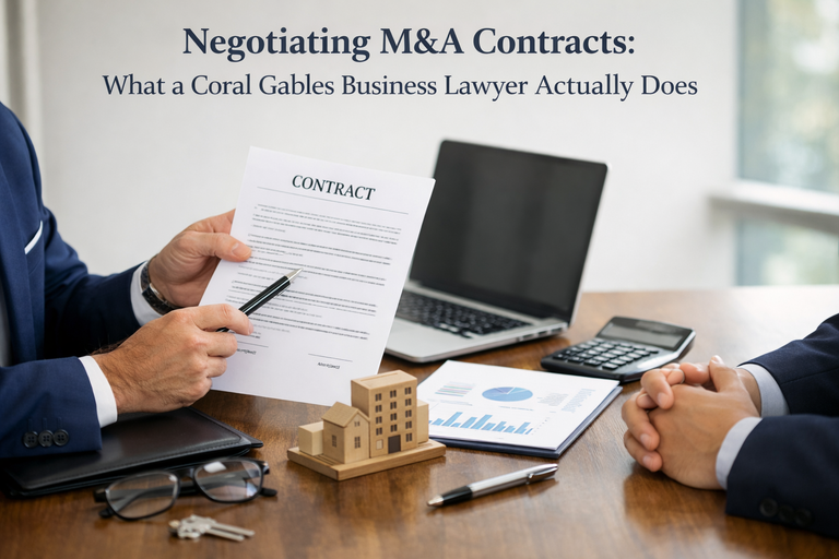 Negotiating_MA_Contracts1_50