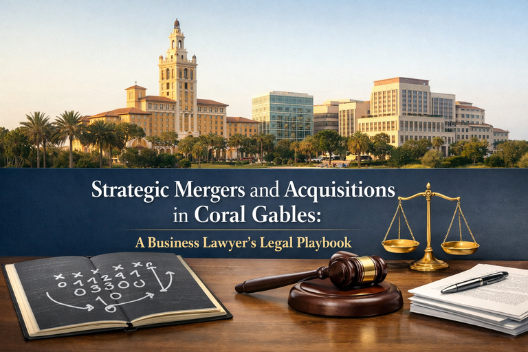 Strategic_Mergers_and_Acquisitions_in_Coral_Gables_50