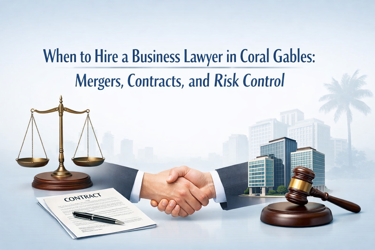 When_to_Hire_a_Business_Lawyer_in_Coral_Gables_50