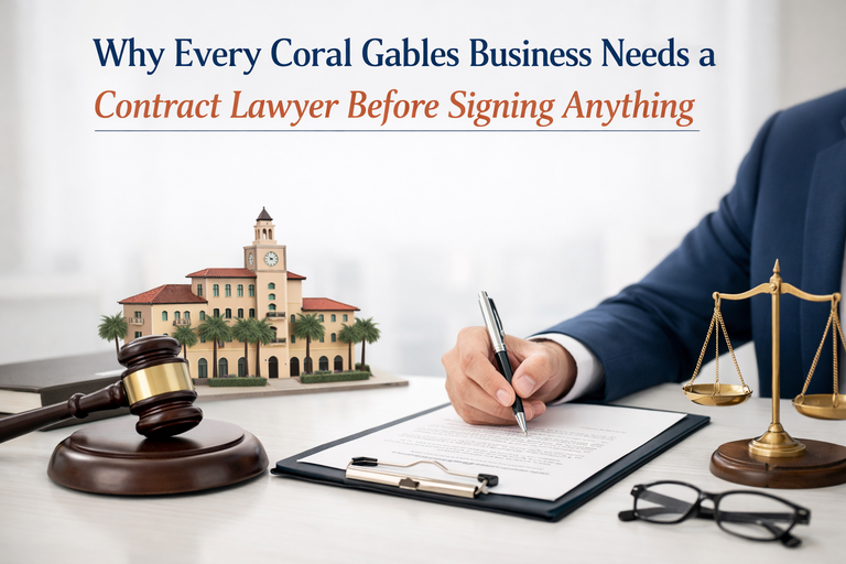 Why_Every_Coral_Gables_Business_Needs_a_Contract_Lawyer_Before_Signing_Anything_50